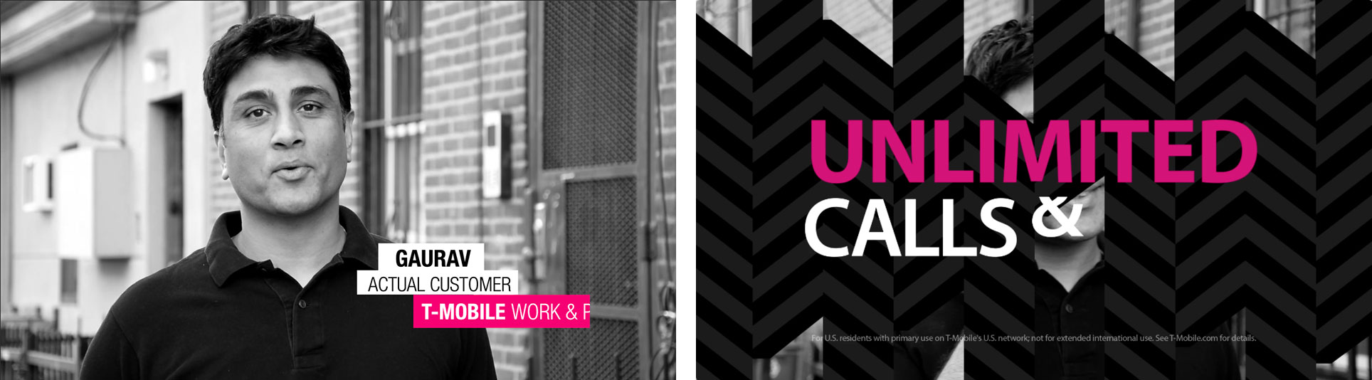 preview t mobile final scenes