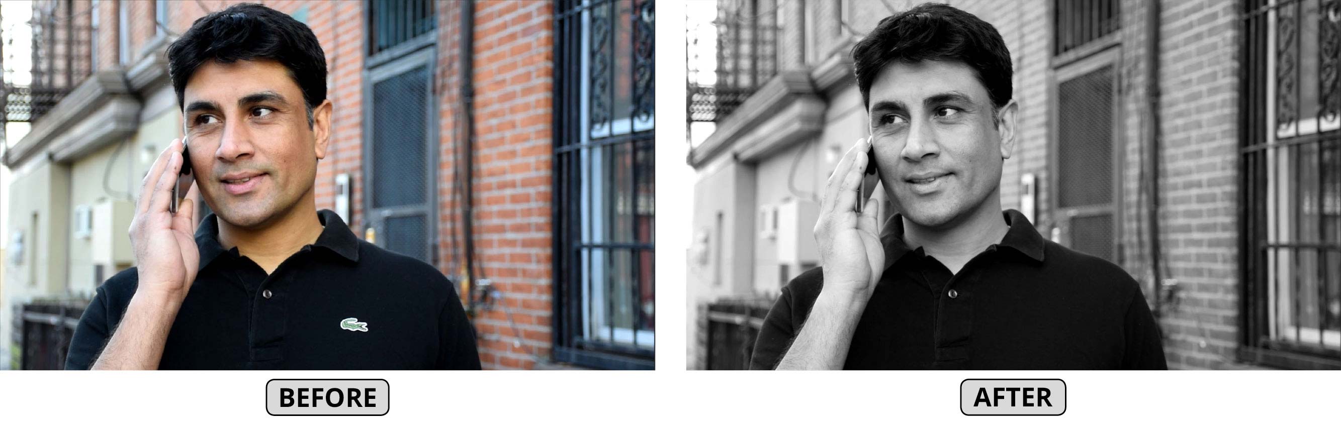 preview t mobile tracking