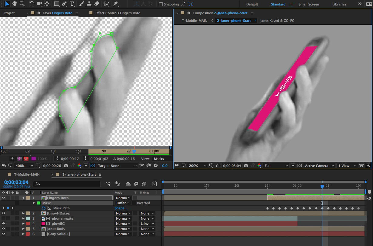 preview t mobile roto fingers