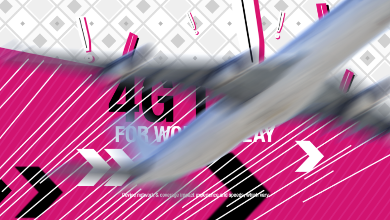 preview t mobile wipes