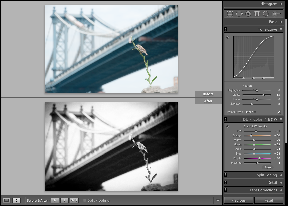 lightroom preview4A