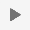invision craft player icon