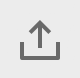 invision craft sync icon