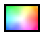 color picker