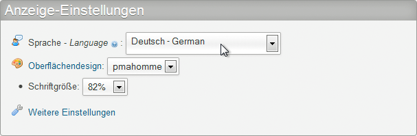 german