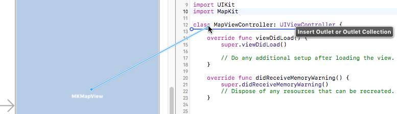 insertoutlet mapview