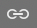 transform link icon