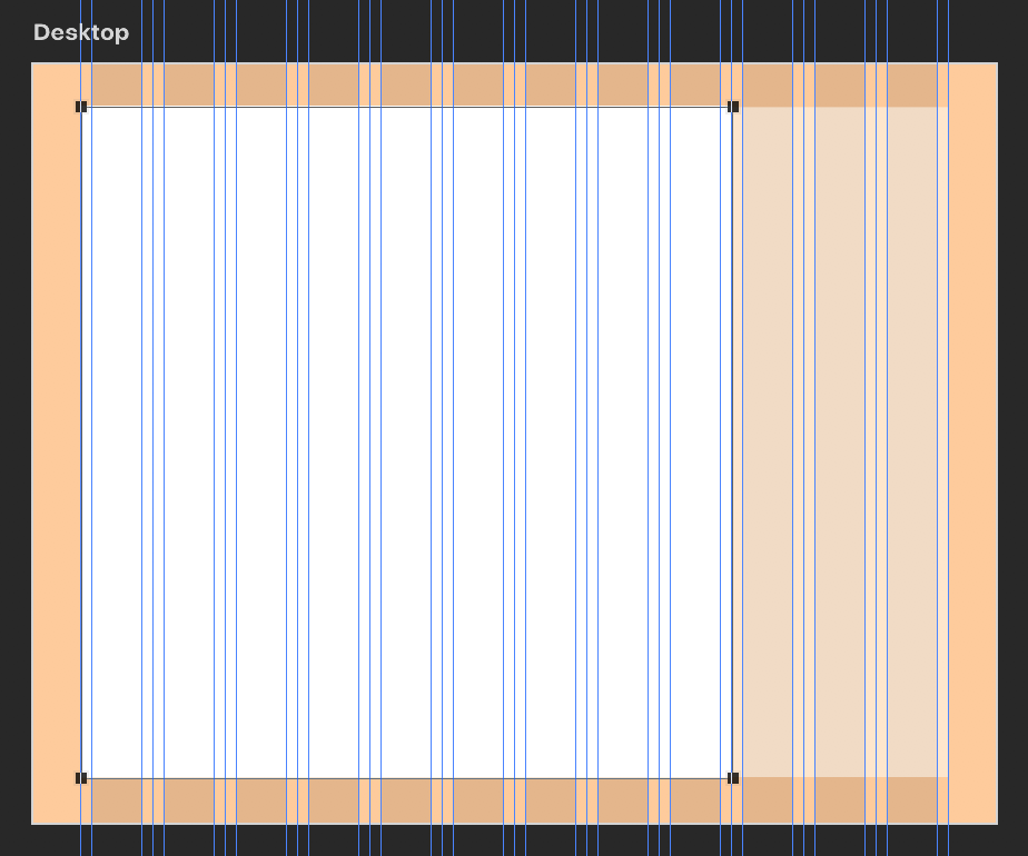 nyc draw main rectangle