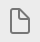 file inspector icon