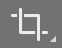 crop tool