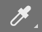 eyedropper tool