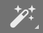 magic wand tool