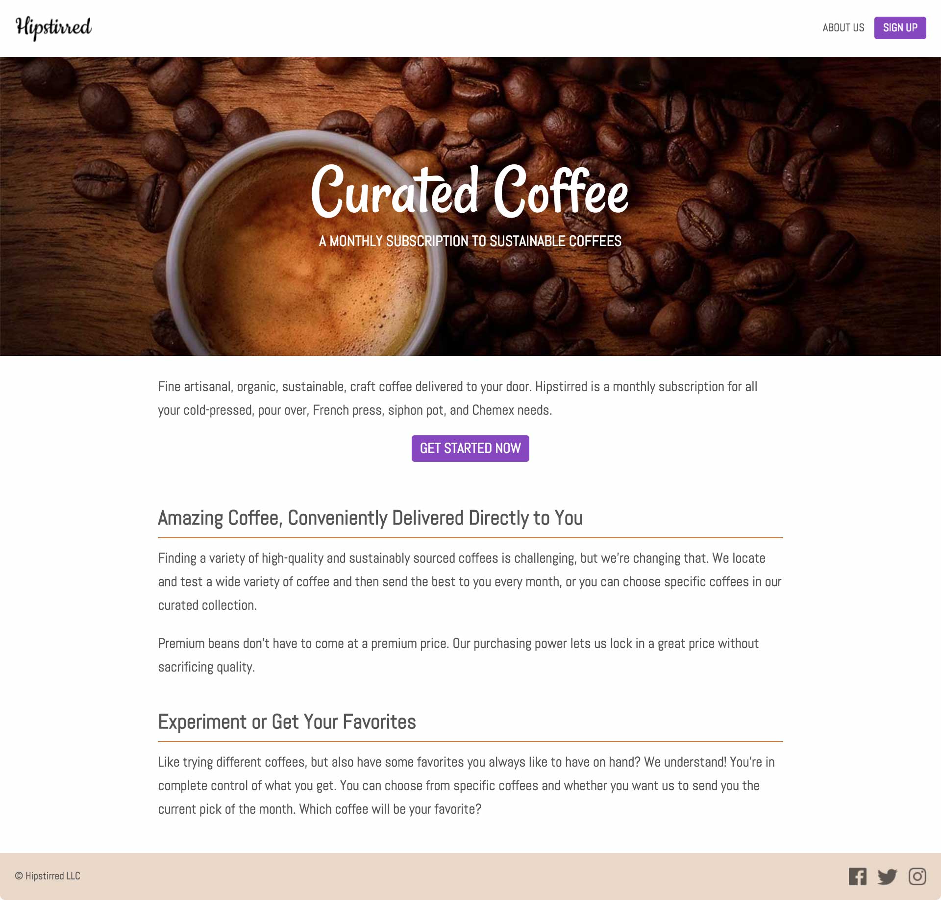 preview buttons floats