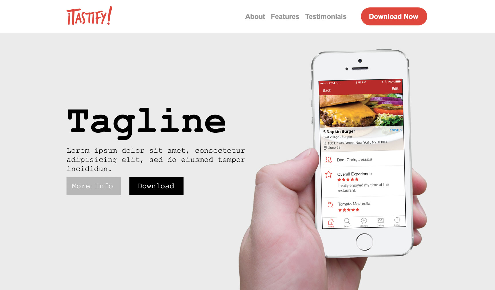 preview turn wireframe into design