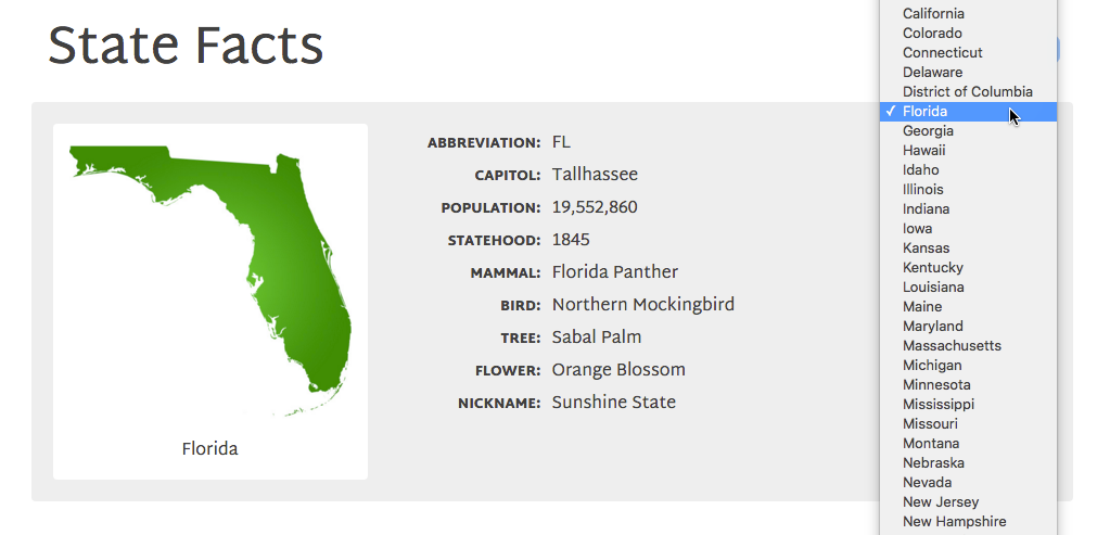 ex prev custom objects
