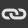 link icon