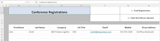 Print The Worksheets