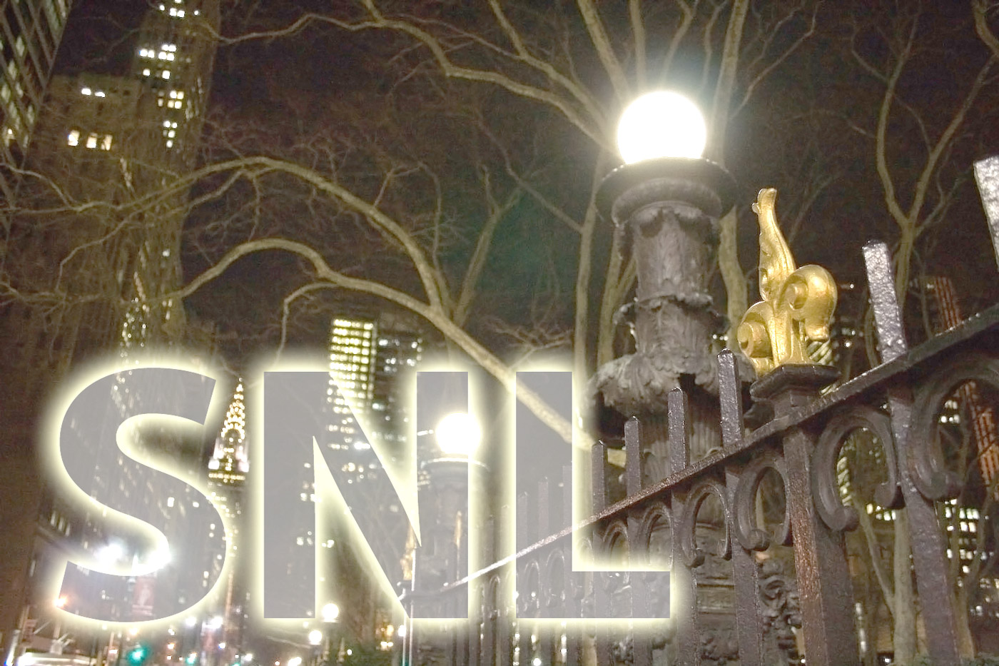 bryant park chrysler bldg done