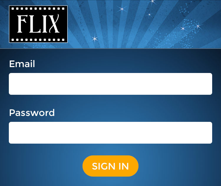 preview mobile friendly forms