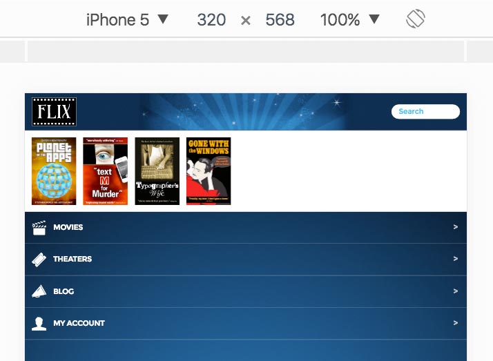 flix tall not resized cropped