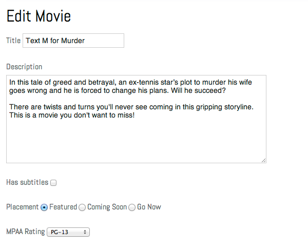 preview rails forms processing