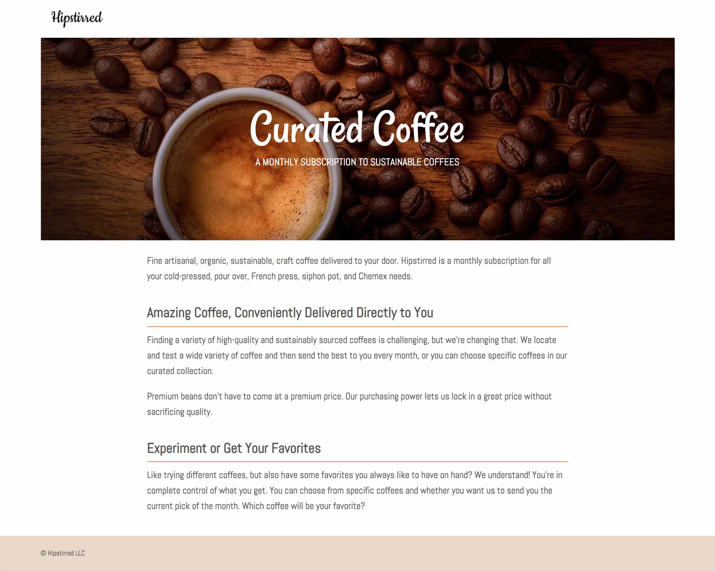 preview fine tuning max width
