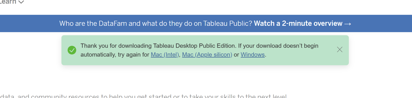 AD 4nXcFXwg39cbeBnIMbLXG2Waz5R4QQroqgzfyGUjjof8amCUELK7FSQwwbzTl1o1kRyFxzwVcXp0RqfPPMuRV10HVvqBWZUYf9JAxO Z9T5dWdgKlj Hk89VyjaDkrNLO I558vTi