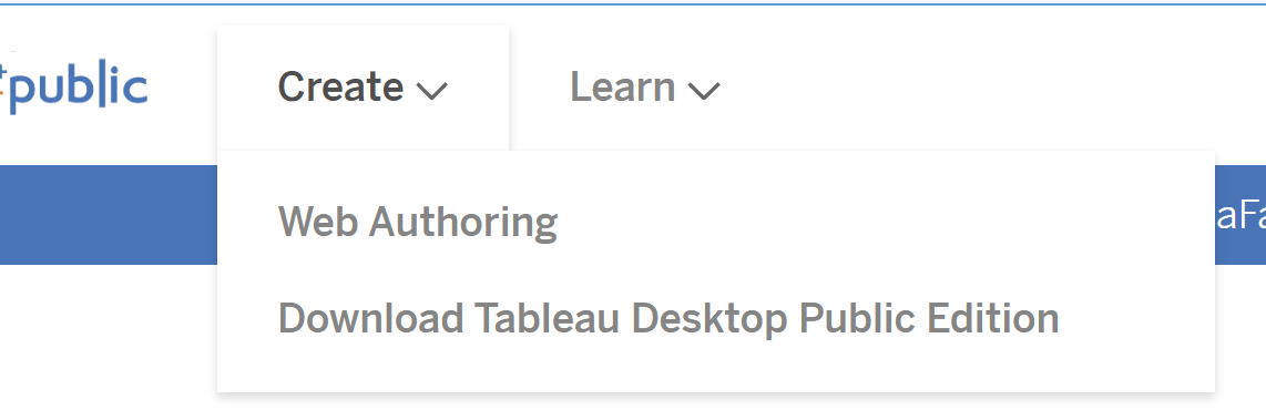 AD 4nXcmLAI RWPvUNJOQ793Fh0WNPUVtQWrgfwRdcgmcJsolzJYqGaO W2YCm9trEusOVc3FTdfKb7XIu0H5X6EzK1SsJeruem40Tpgz1g3zJzPldwV KLCcXedOcck03220lWoC1JrvA