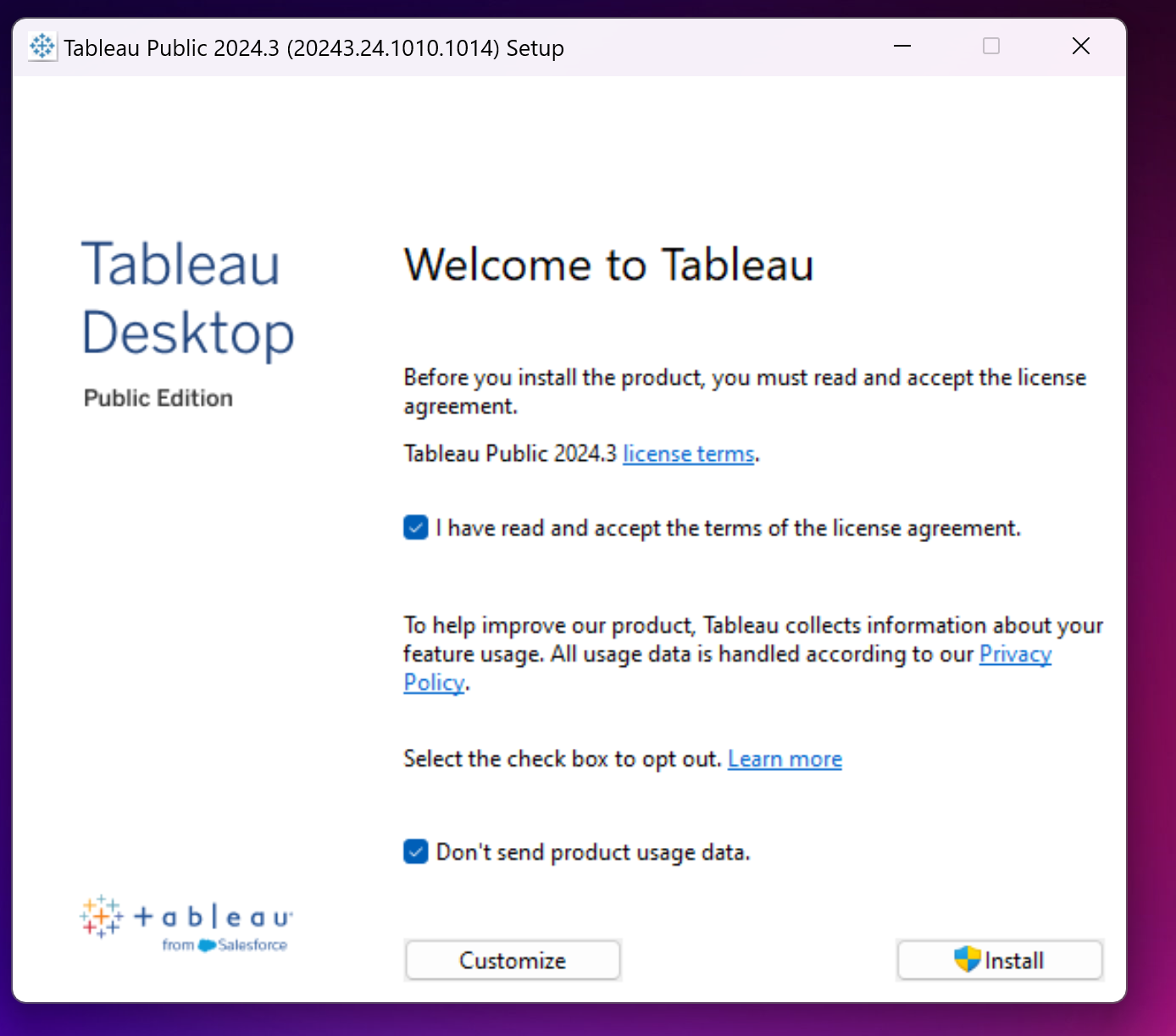 AD 4nXdVR8NmhXqGxWIhcm6cAjsnq1A76crG2LHJWzFapQhV5Qiq05DnB3iP4NyfqLHbhJBUxZ4uzvD1OoAnEw1ivGjM8ppCctvbDdRcvvbbOSZI0TCKH0DYr64ku6N NVuQoYnDG3hSGw