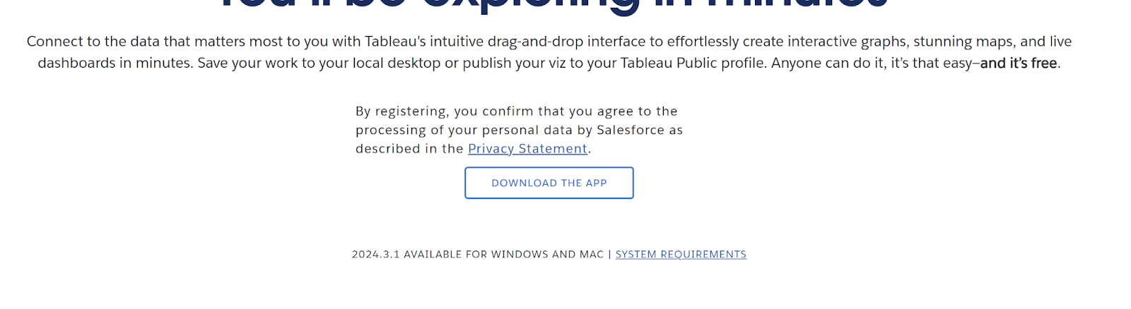AD 4nXdvarje2jOE4s7AzawRiPsBcLh TiejDXwZSgRGAATMd16xmbGIkdU3pirg7IXIGxxWRUGd4adXWOGpklpWMUraxT82P9yiFNtyV Ct8gQc7mC4JURM08wi0MtAKjF27OA9mnWsfQ
