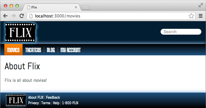 integrating designer code exercise preview