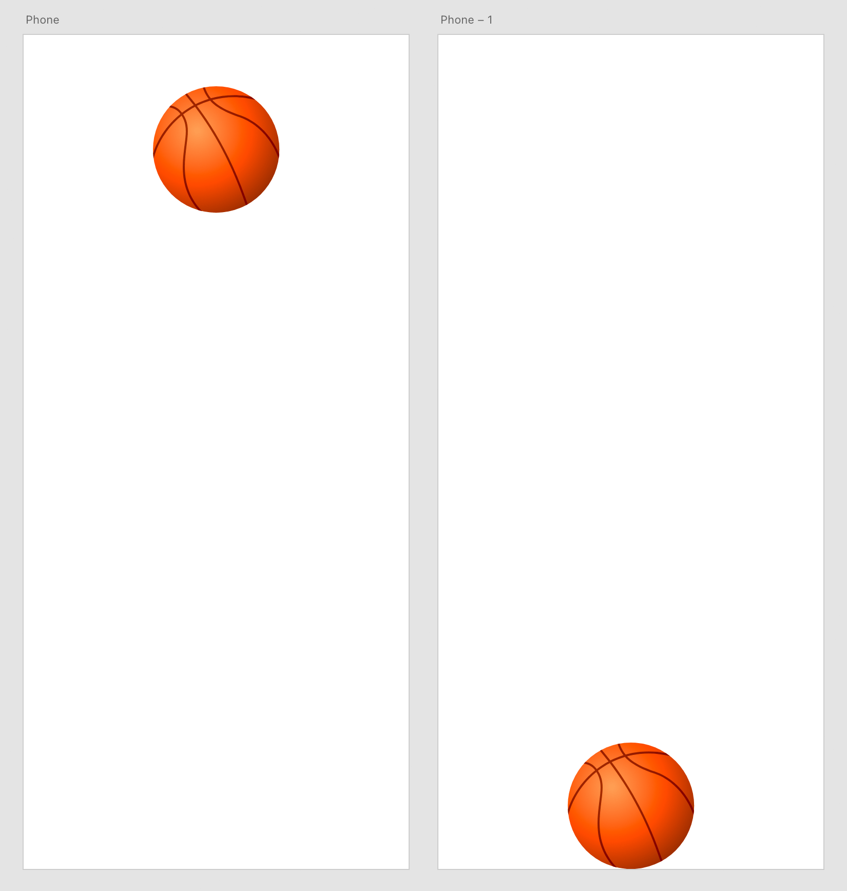 preview auto animate