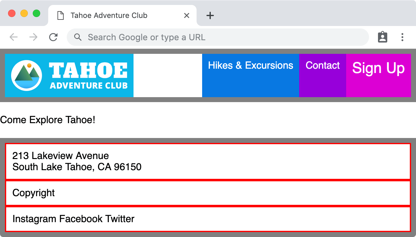 preview flexbox intro