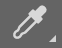 eyedropper tool