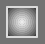 radial gradient icon