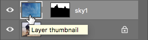 beach fam layer thumb click