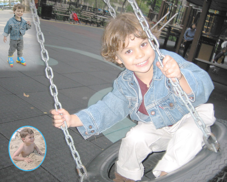 devinder collage1 done