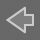 back arrow