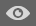 eye hide show icon