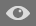 eye hide show icon