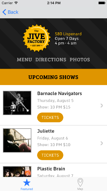 ex prev external webpage