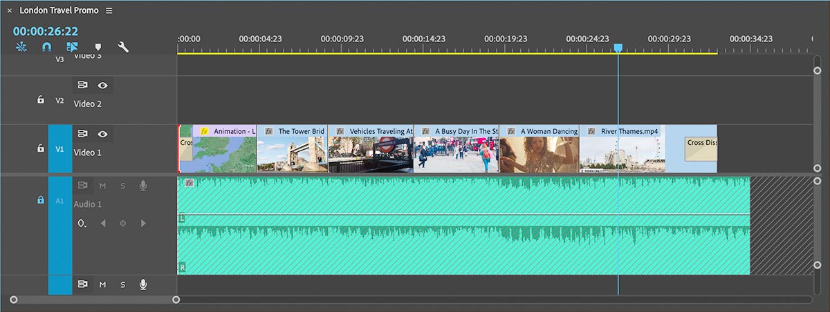 preview london refining
