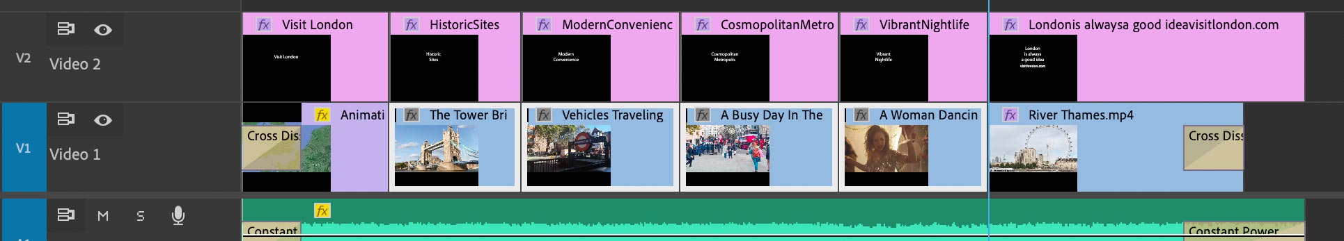 timeline_aplyreframe