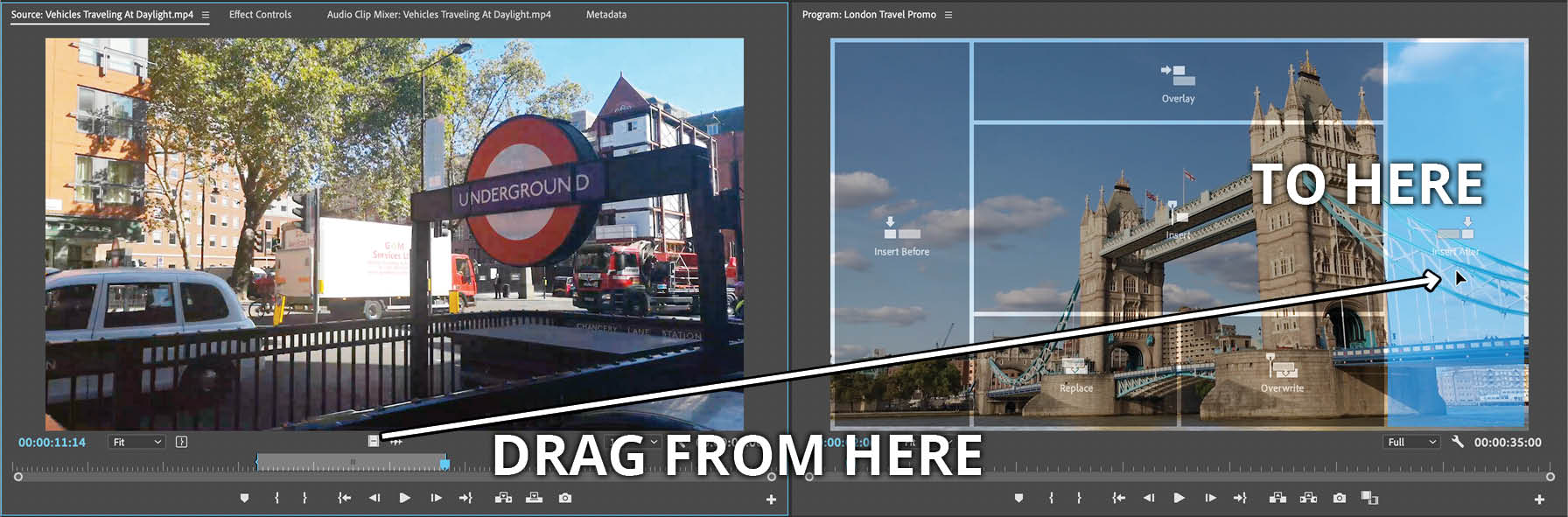 drag_program_insertafter