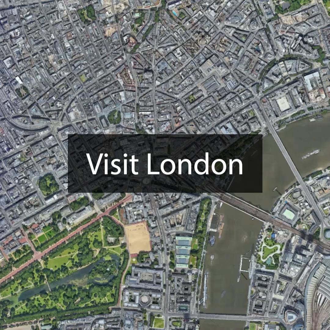 preview london promo start