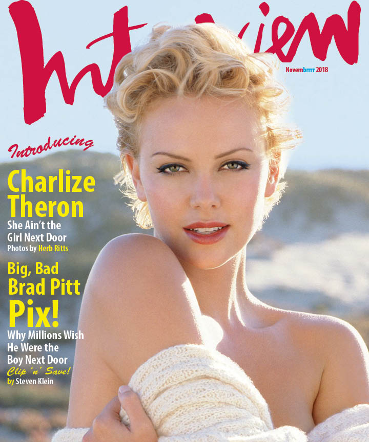 mag cover exercise prev