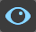 preview panel eye icon