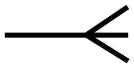 relationship arrow has_many