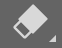 eraser tool