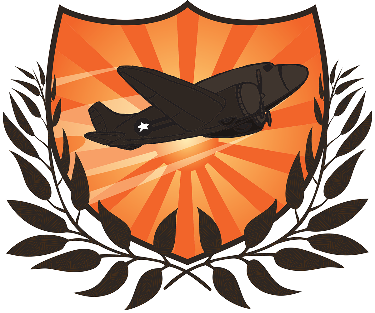 mask till you drop new art